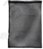 Champion Sports Mesh Equipment Bag – Heavy-Duty Nylon Drawstring Bag by ChampionSports