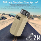 20, 000mAh Rugged Power Bank - Image 7