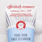First Aid Beauty Face Faves Kit - Image 3