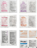 Adventure Medical Kits Adventure First Aid Medical Kit 2.0 - Image 9