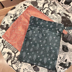 Mama Koala Waterproof Wet Dry Bags - Image 6