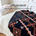 ACUSHLA Merino Wool Camp Blanket - Image 2