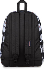 JanSport SuperBreak Plus Backpack - Image 3