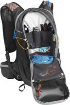 CamelBak Octane Hiking Hydration Pack - Image 6