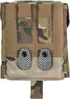 Raine-NVG MOLLE Pouch -Padded Case - Image 5