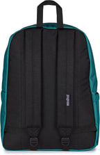 JanSport SuperBreak Plus Backpack - Image 2
