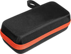 GETGEAR Protective Case for Garmin inReach SE+, Garmin inReach Explorer+ - Image 3