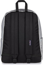 JanSport SuperBreak Plus Backpack - Image 2