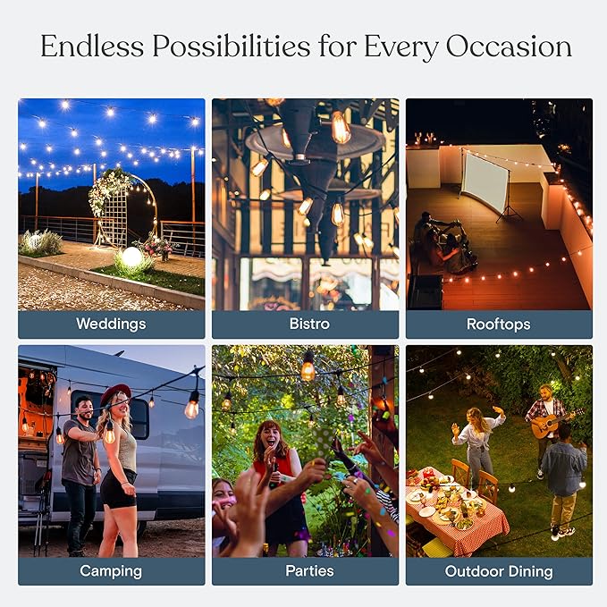 Brightech Ambience Pro - Image 8