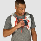 Ultimate Direction Adventure Vest | 17 Liter Capacity Hydration Pack - Image 7