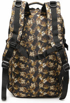 Wotony Tactical Backpack - Image 3