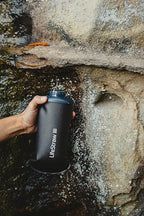 LifeStraw Peak Series - Image 7