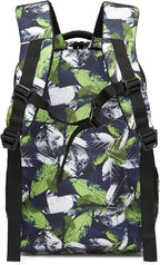 Wotony Military tactical backpack, backpack - Image 4
