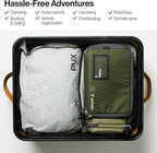 RUX 40L Collapsible Gear Box - Image 6