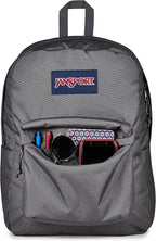 JanSport SuperBreak One Backpack - Image 3
