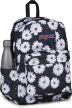 JanSport SuperBreak Plus Backpack - Image 4