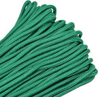 275 Cord 5 Strand Paracord by BoredParacord