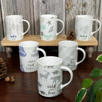 Pavilion Gift Company - Image 5