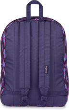 JanSport SuperBreak One Backpack - Image 2