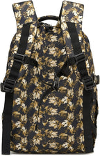 Wotony Military tactical backpack, backpack - Image 4