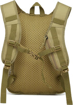 wotony Hydration Backpack with Water Bladder - Image 4
