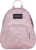 JanSport Half Pint Mini Backpack, 10.2 L by JanSport