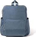 Baggallini Carryall Packable Backpack by baggallini