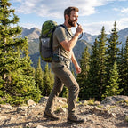 GLANC Hydration Bladder - 2L Water Bladder - Image 2