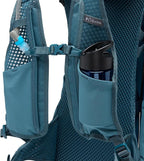 Columbia Unisex Blackcomb Ridge 30L Backpack - Image 9