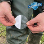Stormsure Boot and Wader Waterproof Repair Kit - Image 4