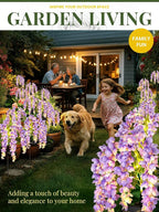 GIGALUMI Solar Lights Outdoor for Garden Decor, 3 Pack Solar Flower Lights - Image 9