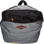Kelti 2591918 Men's Day Pack Backpack, Capacity: 4.8 gal - Image 3