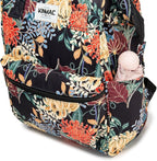 Kinmac Wide Open Style Laptop Backpack - Image 5