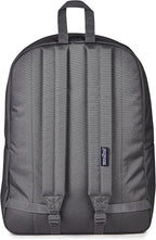 JanSport SuperBreak One Backpack - Image 2