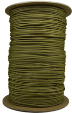 275 Cord 5 Strand Paracord by BoredParacord