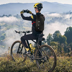 MIYCOO Hydration Backpack - Image 7