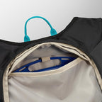 High Sierra Hydrahike 2.0 Hydration Backpack - Image 7