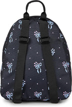 JanSport Half Pint Mini Backpack, 10.2 L - Image 2
