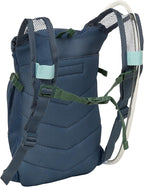Outdoor Products Tadpole Hydration Pack - Image 2