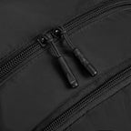 Travelon Packable Daypack - Image 8