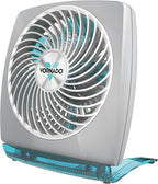 Vornado FIT Personal Air Circulator Fan by Vornado
