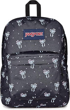 JanSport SuperBreak One Backpack by JanSport