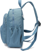 Mini Hiking Waterproof Backpack Purse - Image 4