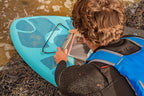 Aquapac Multi-Purpose Large Waterproof Case, 23 by 31cm, - Image 8