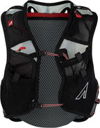 Ultraspire Legacy Runner's Hydration Lightweight Race Vest - Image 2