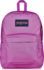 JanSport SuperBreak One Backpack by JanSport