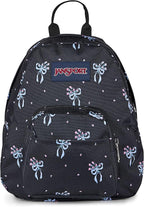 JanSport Half Pint Mini Backpack, 10.2 L by JanSport