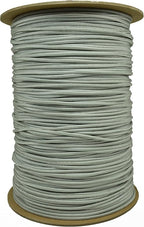 275 Cord 5 Strand Paracord by BoredParacord