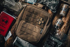 RHINO RESCUE IFAK Trauma Kit - Image 7