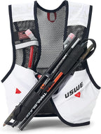USWE Pace - Running Vest Hydration Pack - Image 5